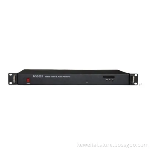 Low Latency HD Long Distance Wireless Transmitter, Factory Direct Selling